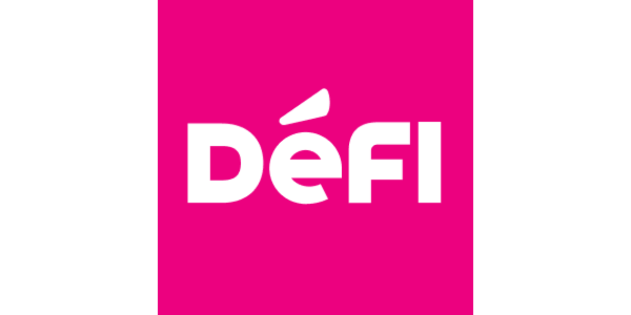 Défi