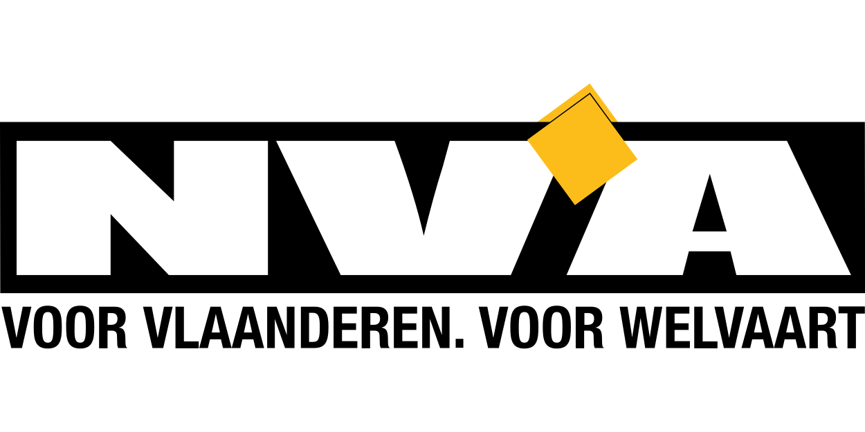 N-VA