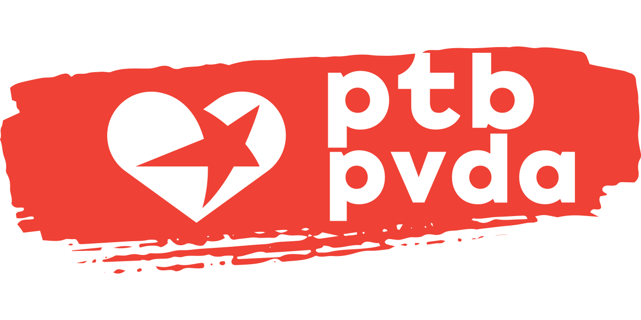 PTBPVDA